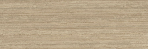 Hado Travertino Noce Bocciardato 5 Mm 100x300