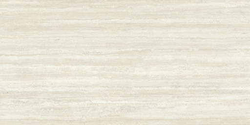 Hado Travertino Bianco Bocciardato Full Size 12+ Mm 162x324