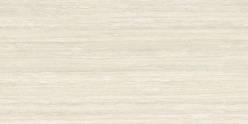 Hado Travertino Bianco Rain Full Size 12+ Mm 162x324