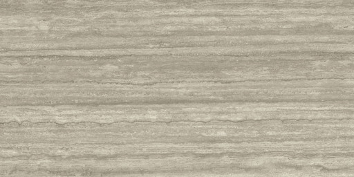 Hado Travertino Silver Bocciardato Full Size 12+ Mm 162x324