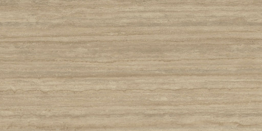 Hado Travertino Noce Bocciardato Full Size 12+ Mm 162x324