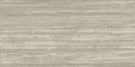 Hado Travertino Silver Rain Full Size 12+ Mm 162x324