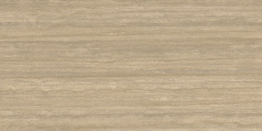 Hado Travertino Noce Rain 12+ Mm 162x324