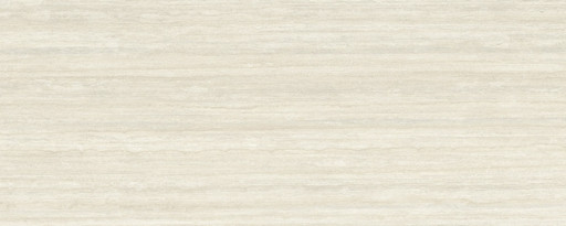 Hado Travertino Bianco Rain 3+ Mm 120x300