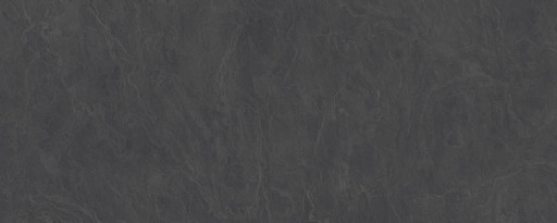 Slate Burgundy 5 Mm 120x300