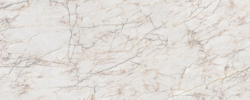 Diamond Cristallo Macchia Vecchia Naturale 120x300