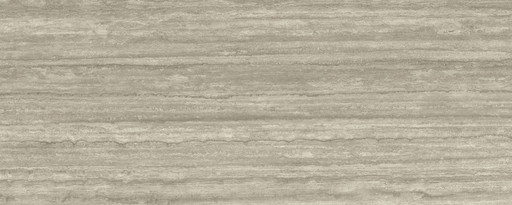 Hado Travertino Silver Bocciardato 5 Mm 120x300