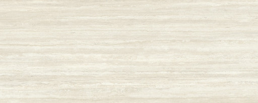Hado Travertino Bianco Bocciardato 5 Mm 120x300