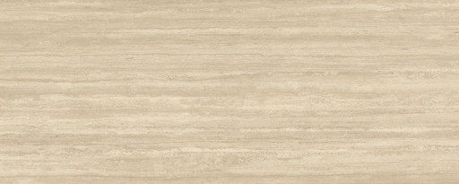Hado Travertino Beige Bocciardato 5 Mm 120x300