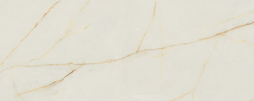 Diamond Cristallo Gold Caress 5 Mm 120x300