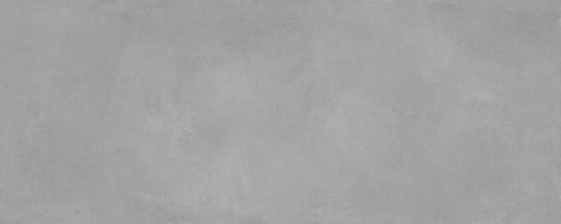 Moon Soul 5 Mm 120x300