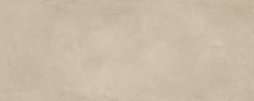 Moon Mellow 5 Mm 120x300