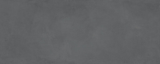 Moon Mystery 5 Mm 120x300