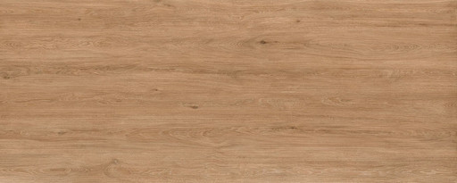Zen Wood Maple 3+ Mm 120x300 Zen Wood Maple 3+ Mm 120x300
