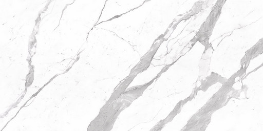 I Naturalli Bianco Statuario Venato Book Match 5+ Mm 162x324