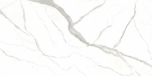 I Naturali Calacatta Michelangelo Book Match 12+ Mm Full Size 162x324