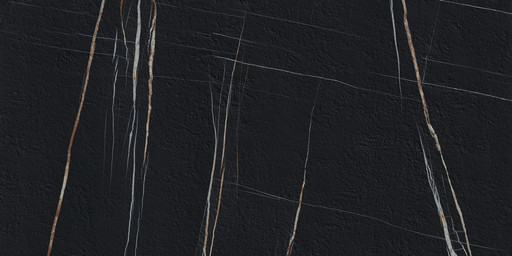 I Naturali Sahara Noir Extra Bocciardato 12+ Mm Full Size 162x324