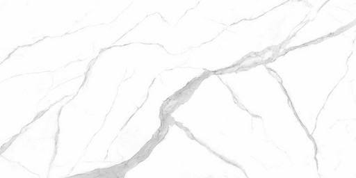 I Naturali Statuario Altissimo Book Match Full Size 20+ Mm 162x324