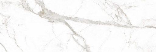 I Naturali Calacatta Oro Venato Lucidato 5.6 Mm 100x300