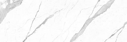 I Naturali Bianco Statuario Venato Lucidato 5.6 Mm 100x300