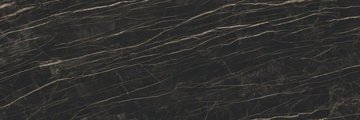 I Naturali Noir Desir Lucidato 5.6 Mm 100x300