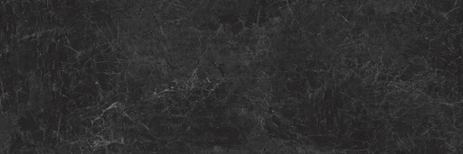 I Naturali Nero Greco Lucidato 5.6 Mm 100x300