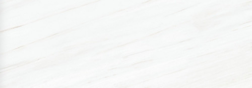 I Naturali Bianco Lasa Lucidato 5.6 Mm 100х300