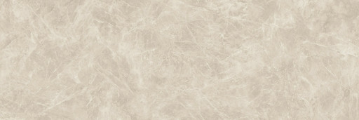 I Naturali Diamond Cream Lucidato 5 Mm 100x300