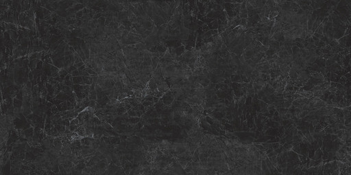 I Naturali Nero Greco Lucidato 5+ Mm 162x324