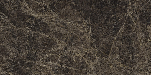 I Naturali Emperador Extra Lucidato 12+ Mm 162x324