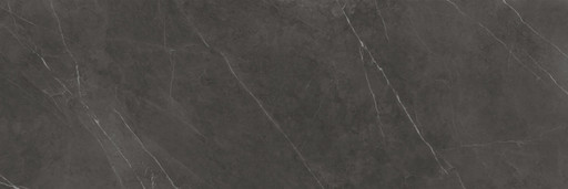 I Naturalli Marmi Pietra Grey Lucidato 5.6 Mm 100x300