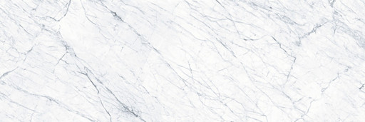 I Naturalli Statuarietto Lucidato 5.6 Mm 100x300