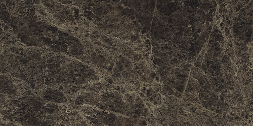 I Naturali Emperador Extra Lucidato 5+ Mm 162x324