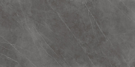 I Naturali Pietra Grey Lucidata 5+ Mm 162x324