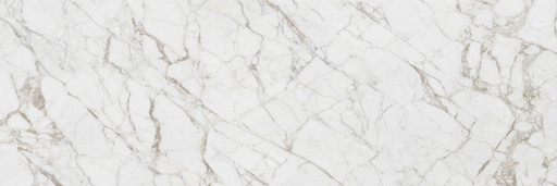 I Naturale Marmi Calacatta Vagli Oro Lucidato 5.6mm 100x300