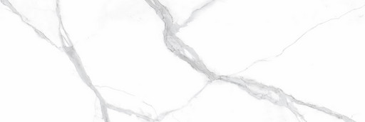 I Naturali Statuario Altissimo Lucidato 5 Mm 100x300