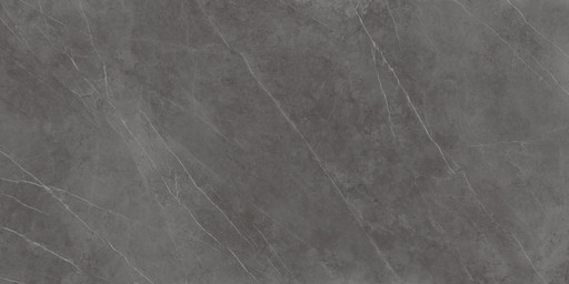 I Naturali Pietra Grey Lucidata 20+ Mm 162x324