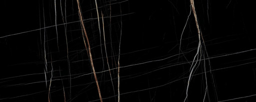 I Naturali Sahara Noir Extra Lucidato 5.6 Mm 120x300
