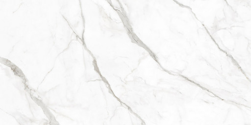 I Naturali Calacatta Oro Venato Lucidato Book Match 12+ Mm Full Size 162x324