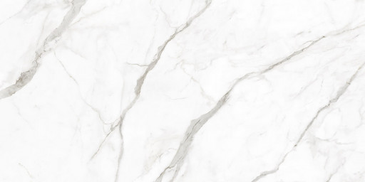 I Naturali Calacatta Oro Venato Lucidato Book Match 12+ Mm Full Size 162x324