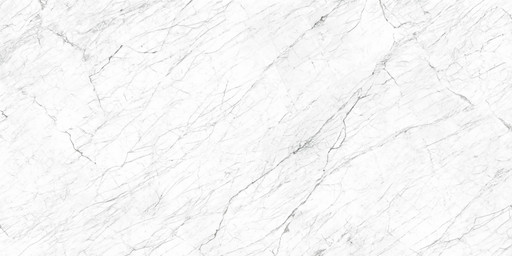 I Naturali Statuarietto Lucidato Book Match 12+ Mm Full Size 162x324