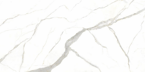 I Naturali Calacatta Michelangelo Lucidato Book Match Full Size 20+ Mm 162x324