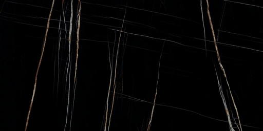 I Naturali Sahara Noir Extra Lucidato Book Match 12+ Mm Full Size 162x324