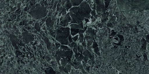 I Naturali Verde Alpi Lucidato Book Match 12+ Mm Full Size 162x324