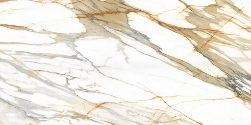 I Naturali Calacatta Mediceo Lucidato Book Match Full Size 20+ Mm 162x324