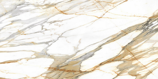 I Naturali Calacatta Mediceo Soft Touch Book Match 12+ Mm Full Size 162x324