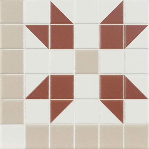 LANCELOT 20X20