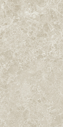 Керамогранит P.E. 3DB CHARISMA SAND MT 60X120 RECT