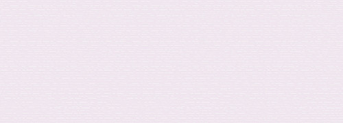 Керамическая плитка Плитка 25,1*70,9 LIBERTY LAVANDA