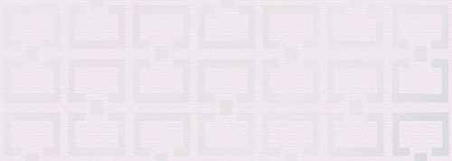 Керамическая плитка Декор 25.1*70.9 LIBERTY LAVANDA LUSTRO